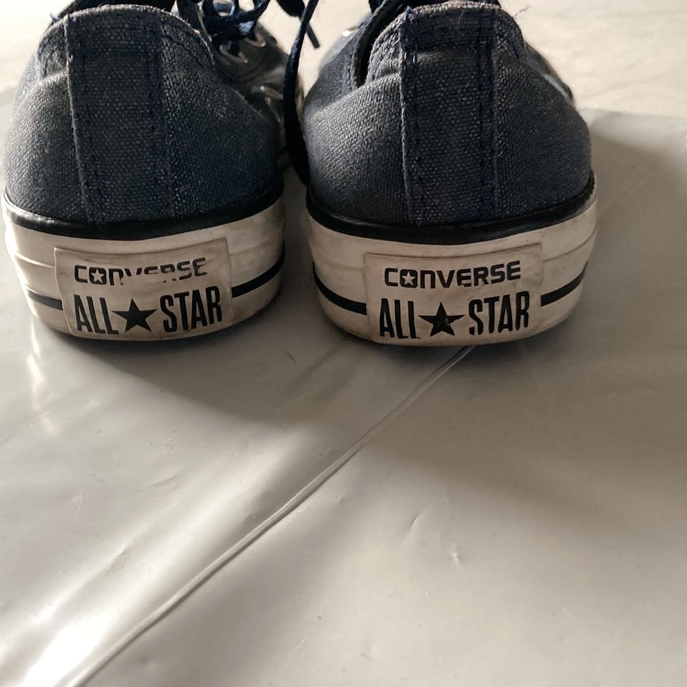 Converse - Picture 4 of 6